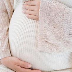 想要活下去，甚至🇹🇳活得更好，必须守👩‍🔧住这三🍮道防线： 🇮🇹